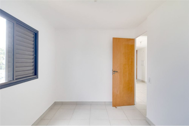 Imagem Imóvel com 2 Quartos à Venda,  em Sacomã - São Paulo