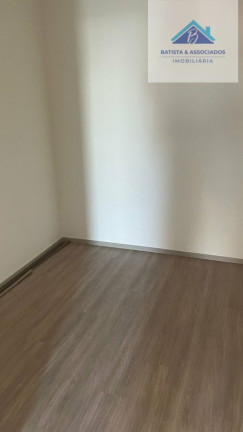 Imagem Casa com 3 Quartos à Venda, 165 m² em Parque Olívio Franceschini - Hortolândia Imagem Casa com 3 Quartos à Venda, 165 m² em Parque Olívio Franceschini - Hortolândia