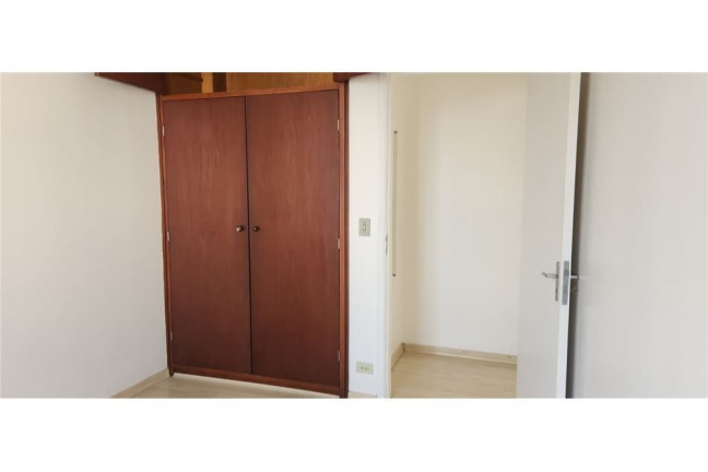 Imagem Apartamento com 3 Quartos à Venda, 74 m² em Vila Mascote - São Paulo Imagem Apartamento com 3 Quartos à Venda, 74 m² em Vila Mascote - São Paulo