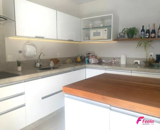 Imagem Sobrado com 3 Quartos à Venda, 204 m² em Trindade - Florianópolis Imagem Sobrado com 3 Quartos à Venda, 204 m² em Trindade - Florianópolis