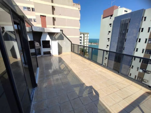 Imagem Imóvel com 5 Quartos à Venda, 539 m² em Centro - Guarapari Imagem Imóvel com 5 Quartos à Venda, 539 m² em Centro - Guarapari