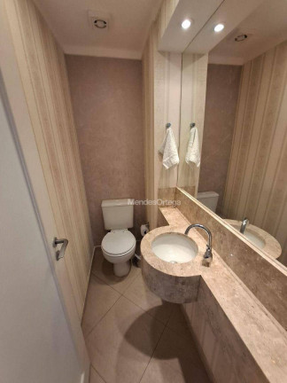 Imagem Apartamento com 3 Quartos para Alugar, 97 m² em Portal Da Colina. - Sorocaba Imagem Apartamento com 3 Quartos para Alugar, 97 m² em Portal Da Colina. - Sorocaba