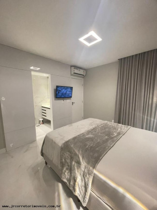 Imagem Apartamento com 4 Quartos à Venda, 3 m² em Praia Da Costa - Vila Velha Imagem Apartamento com 4 Quartos à Venda, 3 m² em Praia Da Costa - Vila Velha
