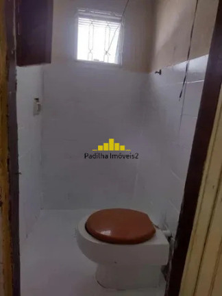Imagem Casa com 4 Quartos à Venda, 300 m² em Rio Acima - Votorantim