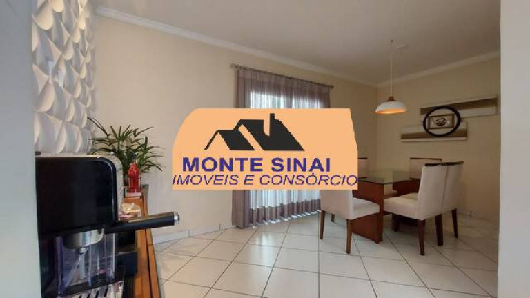 Imagem Casa de Condomínio com 2 Quartos à Venda, 90 m² em Cidade Jardim - Sorocaba Imagem Casa de Condomínio com 2 Quartos à Venda, 90 m² em Cidade Jardim - Sorocaba