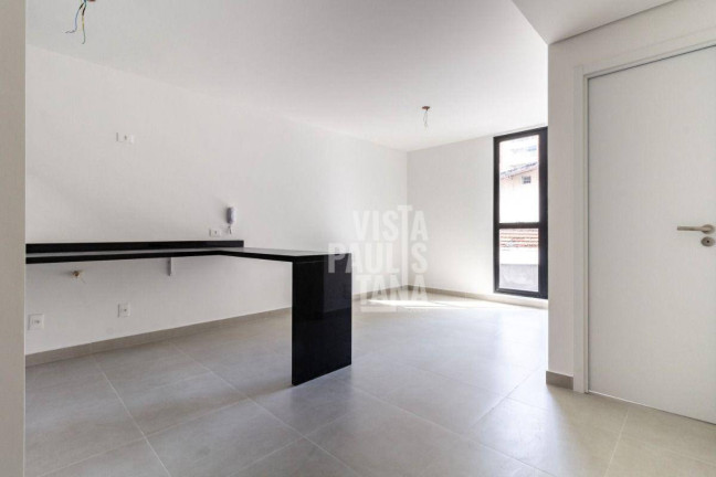 Imagem Casa com 2 Quartos à Venda, 121 m² em Vila Mariana - São Paulo