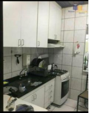 Imagem Apartamento com 2 Quartos à Venda, 90 m² em Centro - São Paulo Imagem Apartamento com 2 Quartos à Venda, 90 m² em Centro - São Paulo