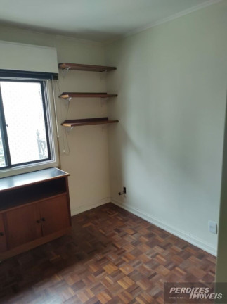 Imagem Apartamento com 3 Quartos à Venda ou Locação, 109 m² em Perdizes - São Paulo Imagem Apartamento com 3 Quartos à Venda ou Locação, 109 m² em Perdizes - São Paulo