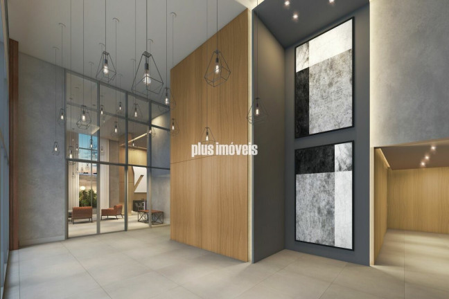 Imagem Apartamento com 4 Quartos à Venda, 155 m² em Vila Mariana - São Paulo