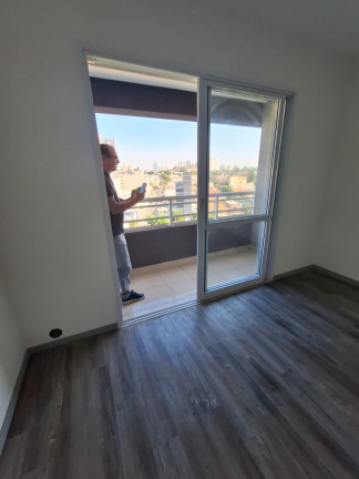 Imagem Sala Comercial à Venda, 37 m² em Centro - São Bernardo Do Campo