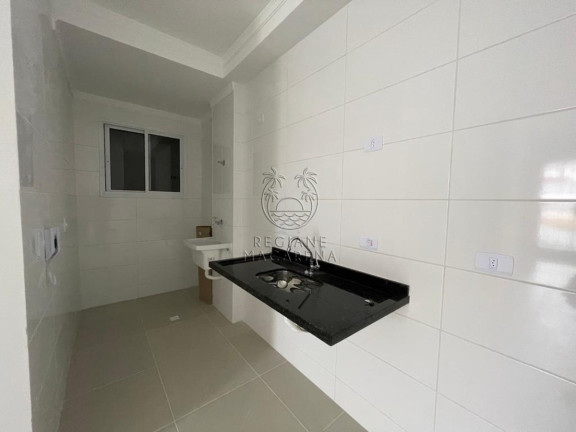 Imagem Apartamento com 2 Quartos à Venda, 65 m² em Perequê Açu - Ubatuba Imagem Apartamento com 2 Quartos à Venda, 65 m² em Perequê Açu - Ubatuba