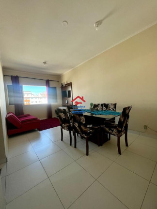 Imagem Apartamento com 2 Quartos à Venda, 79 m² em Tupi - Praia Grande Imagem Apartamento com 2 Quartos à Venda, 79 m² em Tupi - Praia Grande