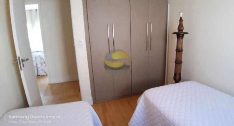 Imagem Casa de Condomínio com 3 Quartos à Venda, 120 m² em Jardim Colibri - Cotia Imagem Casa de Condomínio com 3 Quartos à Venda, 120 m² em Jardim Colibri - Cotia