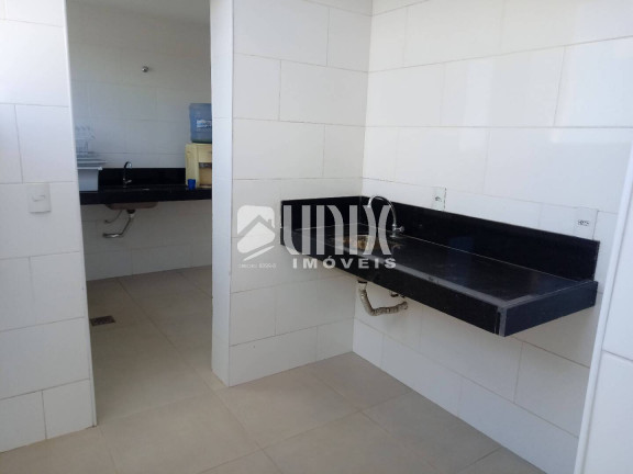 Imagem Apartamento com 3 Quartos à Venda, 120 m² em Parque Turf Club - Campos Dos Goytacazes
