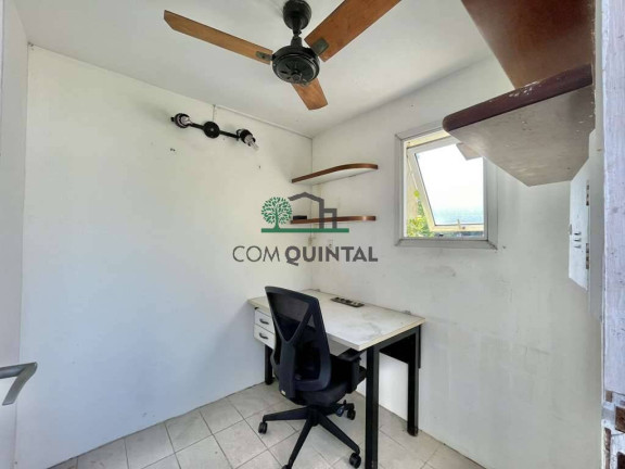 Imagem Casa com 4 Quartos à Venda, 1 m² em Chacara Eliana - Cotia Imagem Casa com 4 Quartos à Venda, 1 m² em Chacara Eliana - Cotia