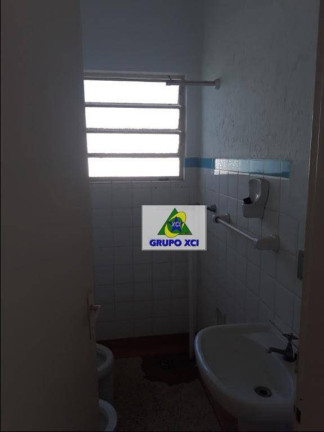Imagem Edifício Residencial para Alugar, 381 m² em Jardim Chapadão - Campinas