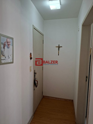 Imagem Apartamento com 1 Quarto à Venda, 66 m² em Centro - Florianópolis Imagem Apartamento com 1 Quarto à Venda, 66 m² em Centro - Florianópolis