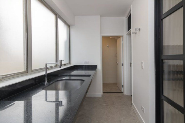 Imagem Apartamento com 3 Quartos à Venda, 103 m² em Perdizes - São Paulo Imagem Apartamento com 3 Quartos à Venda, 103 m² em Perdizes - São Paulo