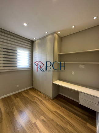 Imagem Casa com 3 Quartos à Venda, 150 m² em Vila Haro - Sorocaba