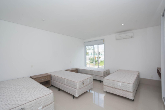 Imagem Casa com 4 Quartos à Venda, 360 m² em Riviera Módulo 24 - Bertioga
