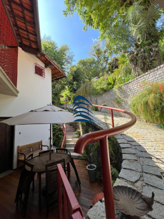 Imagem Casa com 4 Quartos à Venda, 400 m² em Federação - Salvador Imagem Casa com 4 Quartos à Venda, 400 m² em Federação - Salvador