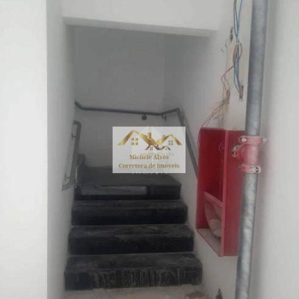Imagem Apartamento com 2 Quartos à Venda, 43 m² em Guaianases - São Paulo
