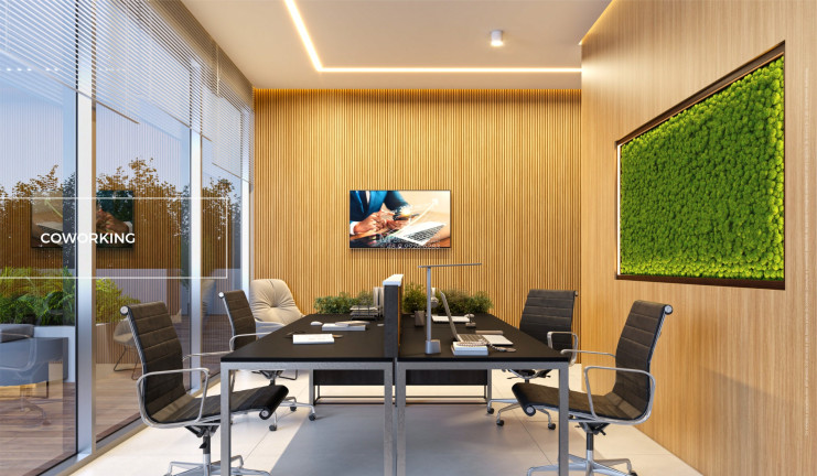 Imagem Apartamento com 2 Quartos à Venda, 59 m² em Morretes - Itapema Imagem Apartamento com 2 Quartos à Venda, 59 m² em Morretes - Itapema