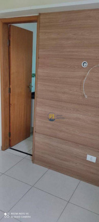 Imagem Imóvel com 3 Quartos à Venda, 118 m² em Vila Caiçara - Praia Grande