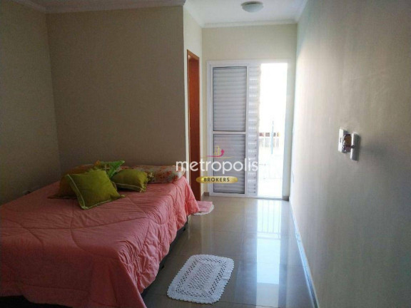 Imagem Sobrado com 2 Quartos à Venda, 86 m² em Jardim Das Maravilhas - Santo André Imagem Sobrado com 2 Quartos à Venda, 86 m² em Jardim Das Maravilhas - Santo André