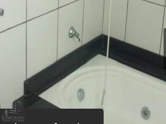 Imagem Casa com 3 Quartos à Venda, 240 m² em Wanel Ville - Sorocaba Imagem Casa com 3 Quartos à Venda, 240 m² em Wanel Ville - Sorocaba