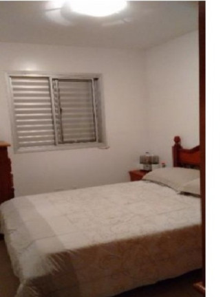 Imagem Apartamento com 2 Quartos à Venda, 54 m² em Vila Siqueira (zona Norte) - São Paulo Imagem Apartamento com 2 Quartos à Venda, 54 m² em Vila Siqueira (zona Norte) - São Paulo