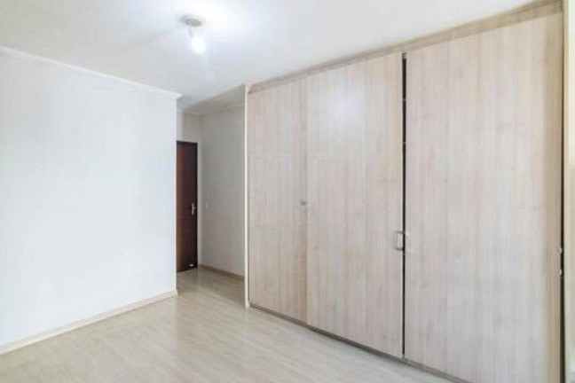 Imagem Sobrado com 3 Quartos à Venda, 182 m² em Vila Alice - Santo André