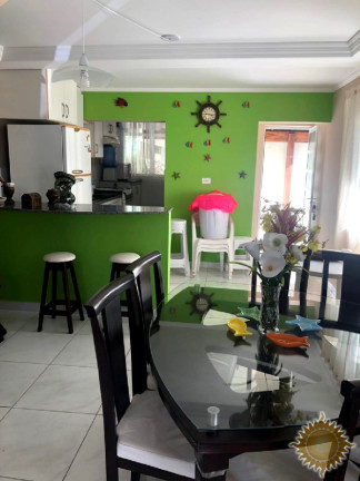 Imagem Casa com 3 Quartos à Venda, 104 m² em Praia Grande - Ubatuba Imagem Casa com 3 Quartos à Venda, 104 m² em Praia Grande - Ubatuba