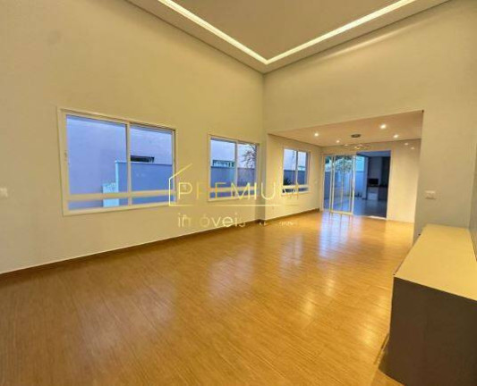 Imagem Casa com 3 Quartos à Venda, 250 m² em Engordadouro - Jundiaí Imagem Casa com 3 Quartos à Venda, 250 m² em Engordadouro - Jundiaí