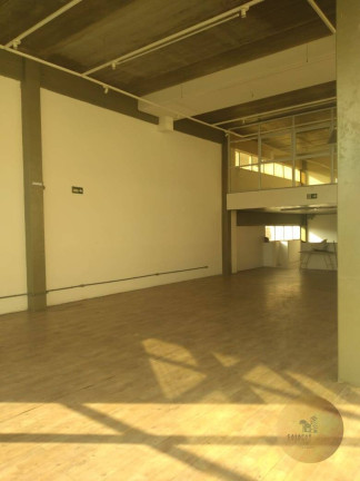 Imagem Imóvel Comercial à Venda, 575 m² em Fundação - São Caetano Do Sul Imagem Imóvel Comercial à Venda, 575 m² em Fundação - São Caetano Do Sul