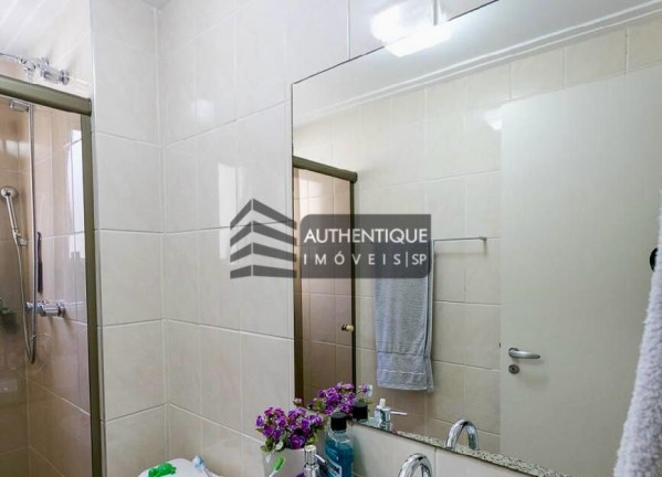 Imagem Apartamento com 3 Quartos à Venda, 67 m² em Bela Vista - São Paulo Imagem Apartamento com 3 Quartos à Venda, 67 m² em Bela Vista - São Paulo