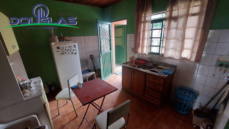 Imagem Casa com 2 Quartos à Venda, 130 m² em águas Claras - Viamão Imagem Casa com 2 Quartos à Venda, 130 m² em águas Claras - Viamão