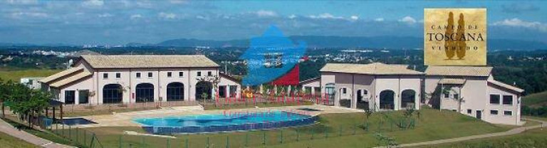 Imagem Terreno em Condomínio à Venda, 895 m² em Monte Alegre - Vinhedo Imagem Terreno em Condomínio à Venda, 895 m² em Monte Alegre - Vinhedo