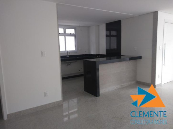 Imagem Apartamento com 4 Quartos à Venda, 105 m² em Prado - Belo Horizonte Imagem Apartamento com 4 Quartos à Venda, 105 m² em Prado - Belo Horizonte