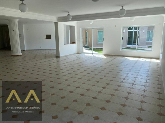 Imagem Casa com 4 Quartos à Venda, 1.060 m² em Alphaville - Barueri Imagem Casa com 4 Quartos à Venda, 1.060 m² em Alphaville - Barueri
