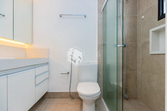 Imagem Apartamento com 2 Quartos à Venda, 90 m² em Indianópolis - São Paulo Imagem Apartamento com 2 Quartos à Venda, 90 m² em Indianópolis - São Paulo