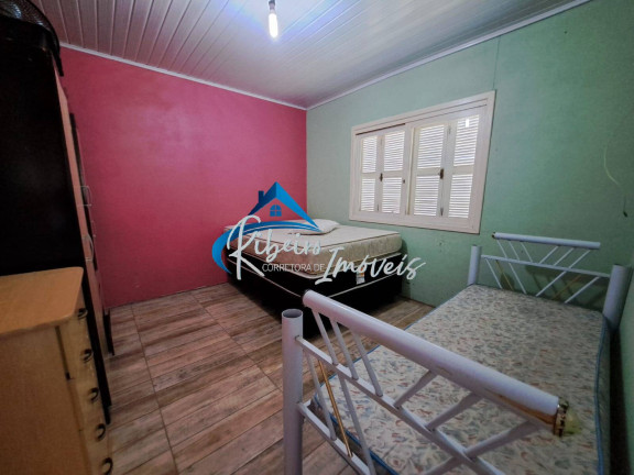 Imagem Casa com 2 Quartos à Venda, 139 m² em Centro - Imbé Imagem Casa com 2 Quartos à Venda, 139 m² em Centro - Imbé