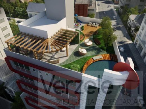 Imagem Imóvel Comercial à Venda, 116 m² em Ariribá - Balneário Camboriú Imagem Imóvel Comercial à Venda, 116 m² em Ariribá - Balneário Camboriú