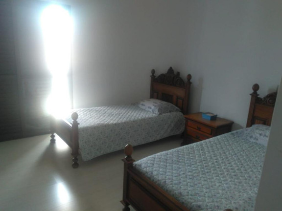 Imagem Apartamento com 4 Quartos à Venda, 380 m² em Centro - Suzano Imagem Apartamento com 4 Quartos à Venda, 380 m² em Centro - Suzano