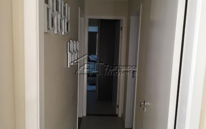 Imagem Apartamento com 3 Quartos à Venda, 142 m² em Jardim Das Indústrias - São José Dos Campos Imagem Apartamento com 3 Quartos à Venda, 142 m² em Jardim Das Indústrias - São José Dos Campos