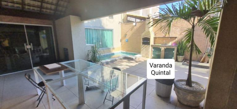 Imagem Casa com 3 Quartos à Venda, 157 m² em Anil - Rio De Janeiro Imagem Casa com 3 Quartos à Venda, 157 m² em Anil - Rio De Janeiro