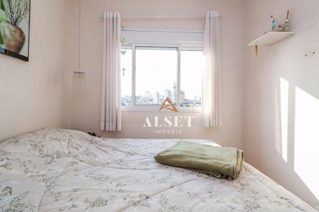 Imagem Apartamento com 3 Quartos à Venda, 81 m² em Vila Formosa - São Paulo Imagem Apartamento com 3 Quartos à Venda, 81 m² em Vila Formosa - São Paulo