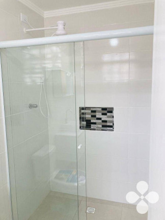 Imagem Imóvel com 1 Quarto à Venda, 42 m² em Boqueirão - Santos