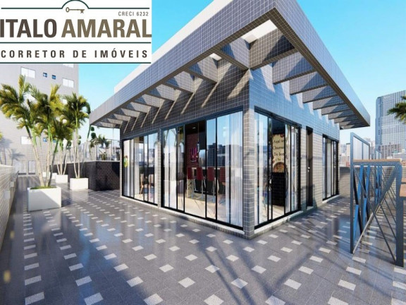 Imagem Apartamento com 2 Quartos à Venda, 90 m² em Centro - Balneário Camboriú Imagem Apartamento com 2 Quartos à Venda, 90 m² em Centro - Balneário Camboriú