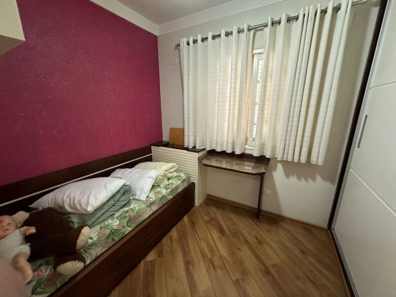 Imagem Casa com 3 Quartos à Venda, 274 m² em Vila Carrão - São Paulo Imagem Casa com 3 Quartos à Venda, 274 m² em Vila Carrão - São Paulo